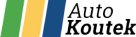 Logo Auto Koutek
