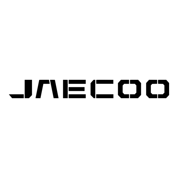 Logo Jaecoo