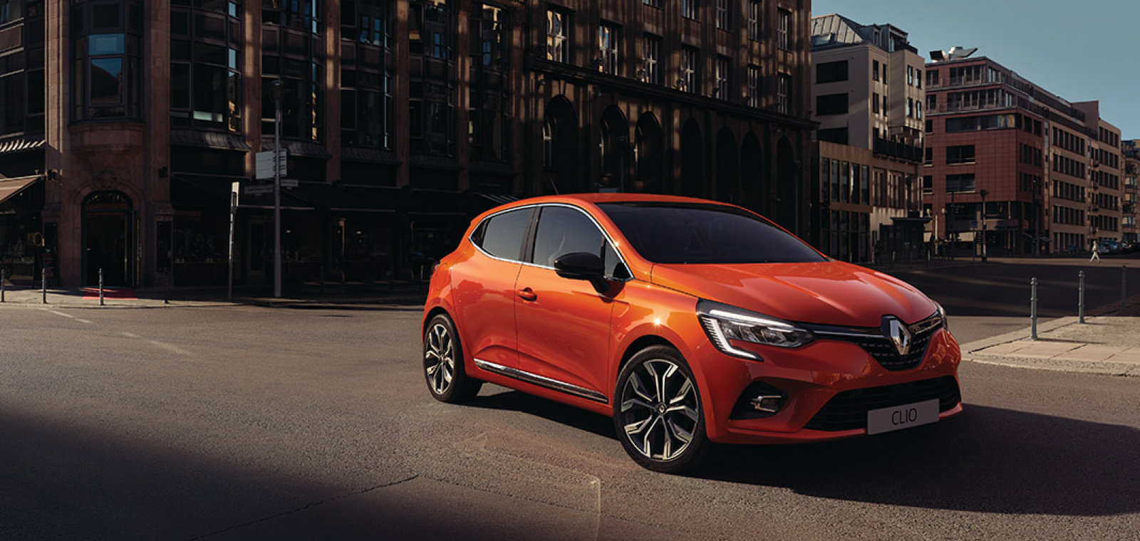 Zvýhodnění až 50 000 Kč