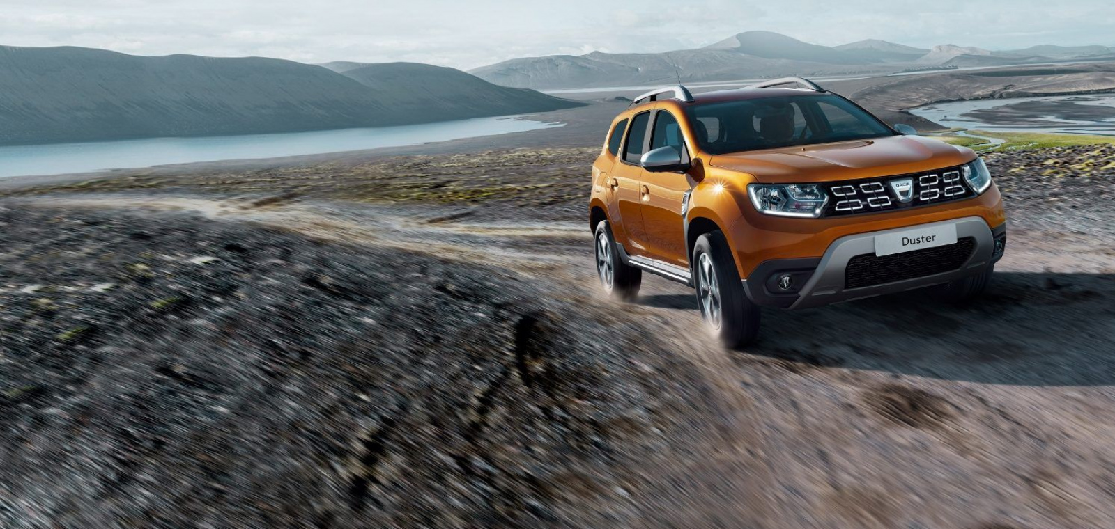 Zvýhodnění až 40 000 Kč